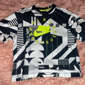 Nike Sportswear t